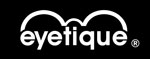 Eyetique_Logo