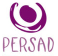 Persad1