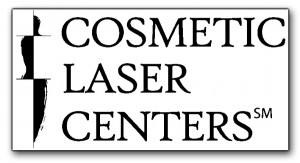 logo_cosmetic_laser