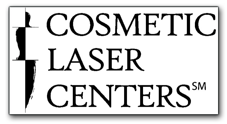 logo_cosmetic_laser