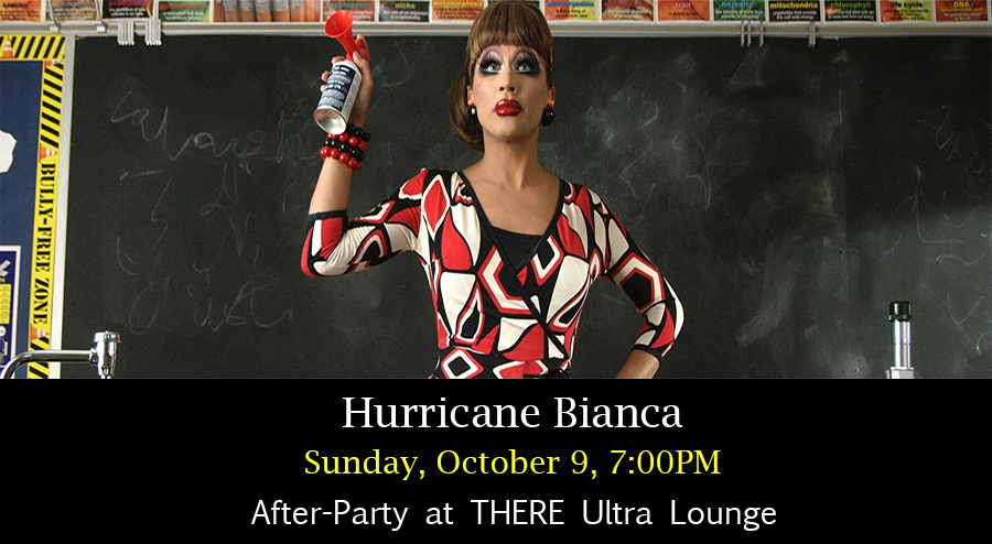 Hurricane Bianca Hi Res