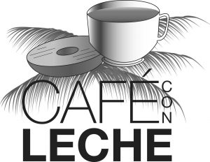 CafeConLeche_LOGO_final
