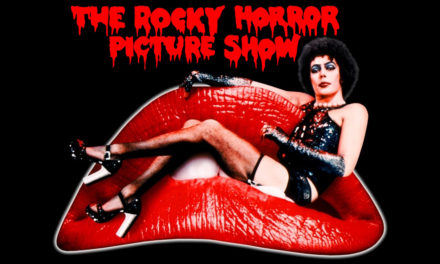 Reel Youth: Rocky Horror Picture Show