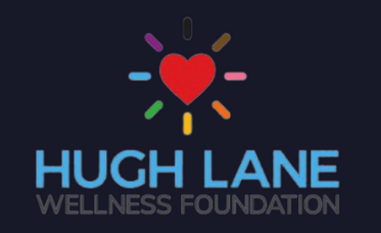 Hugh Lane Wellness Foundation